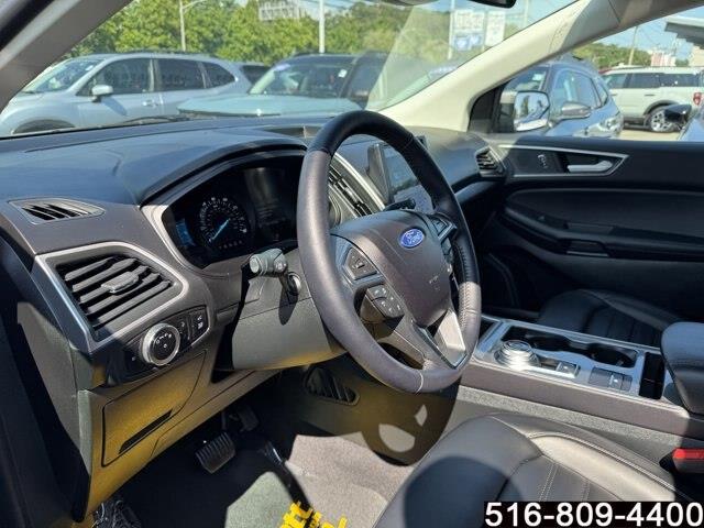 2023 Ford Edge - $29,247