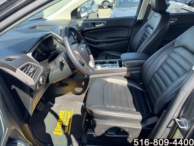 2023 Ford Edge - $29,247