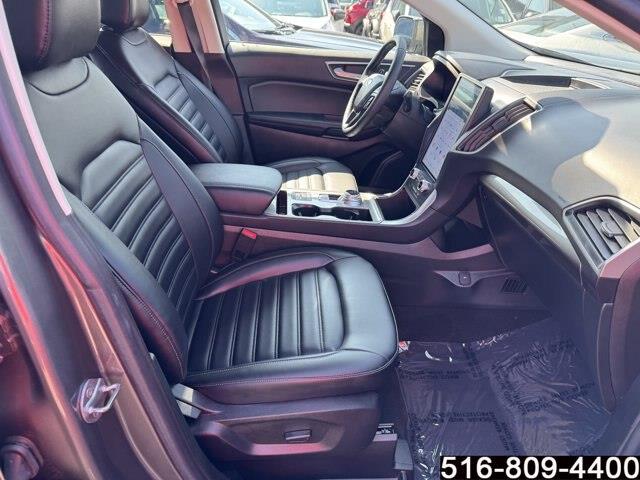 2023 Ford Edge - $29,247