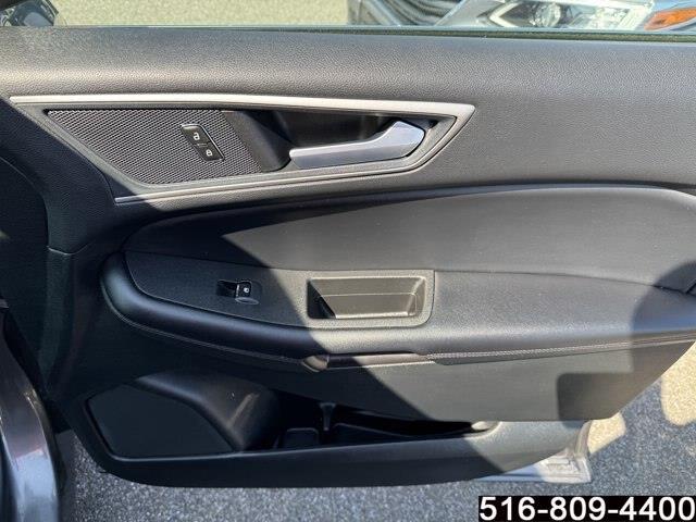 2023 Ford Edge - $29,247