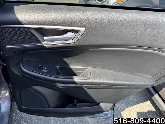 2023 Ford Edge - $29,247