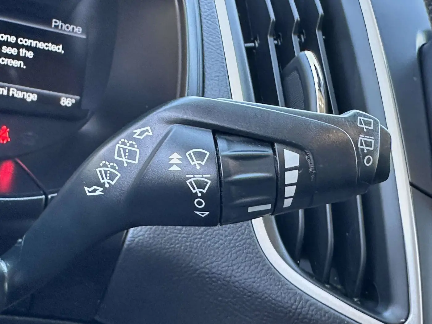 2023 Ford Edge - $29,000