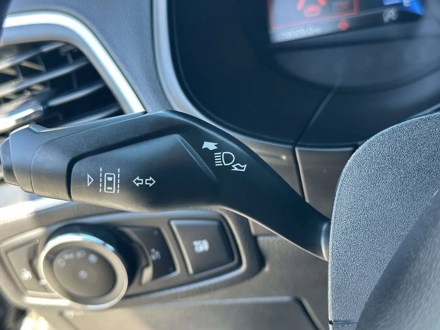 2023 Ford Edge - $29,000