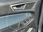 2023 Edge Thumbnail 19