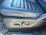 2023 Edge Thumbnail 20