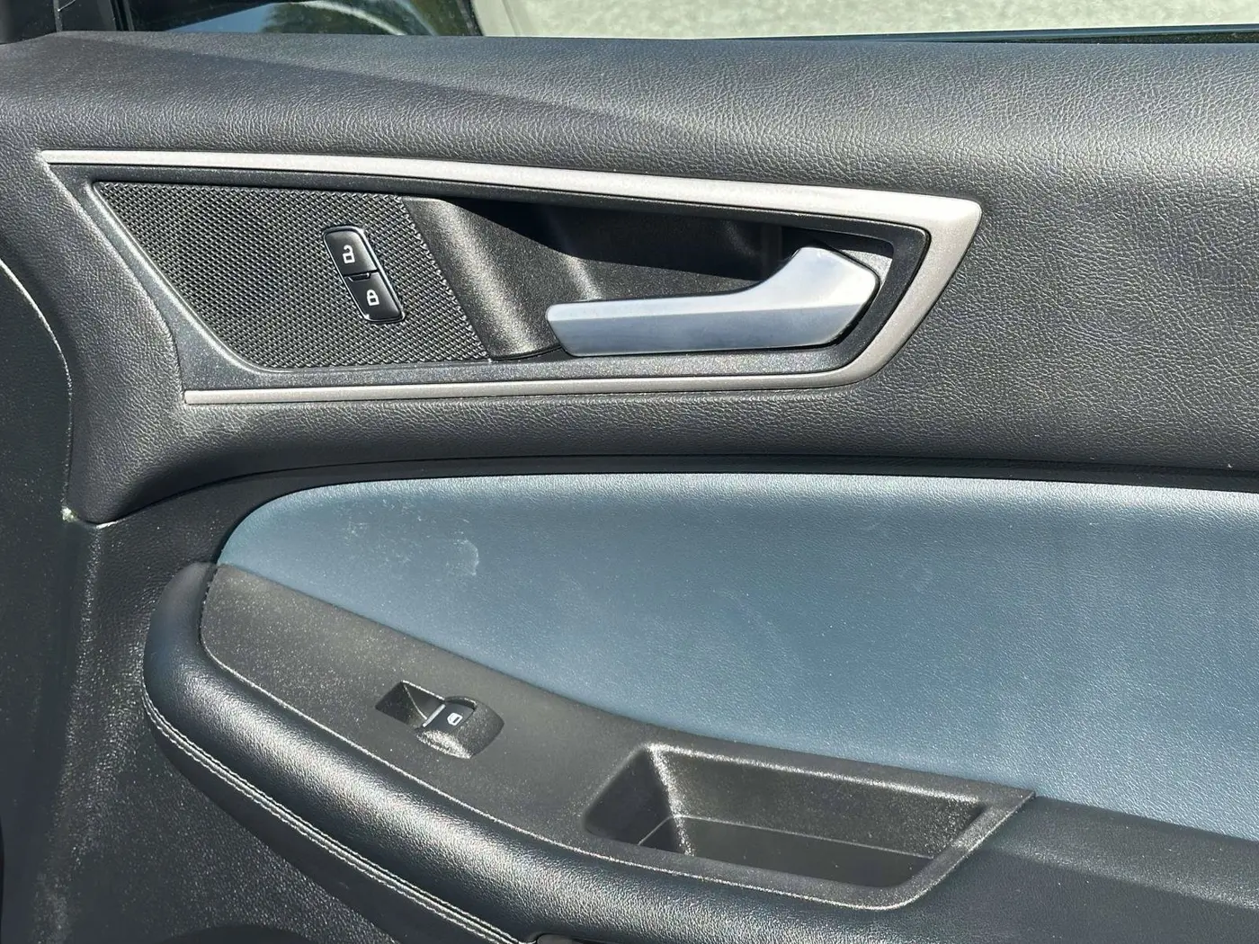 2023 Ford Edge - $29,000
