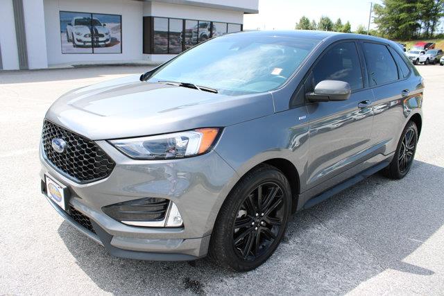 2023 Ford Edge - $24,991