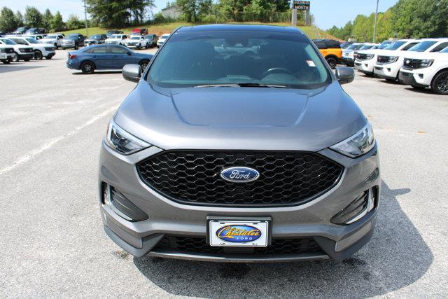 2023 Ford Edge - $24,991