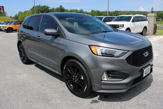2023 Ford Edge - $24,991