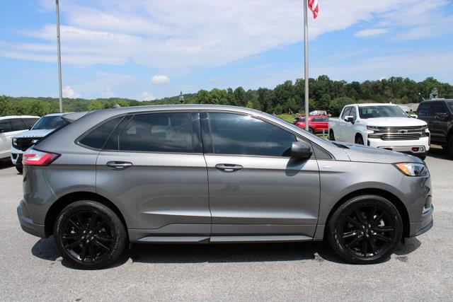 2023 Ford Edge - $24,991