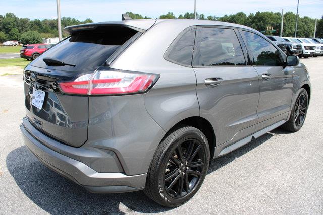 2023 Ford Edge - $24,991