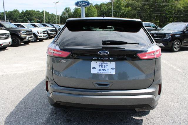 2023 Ford Edge - $24,991