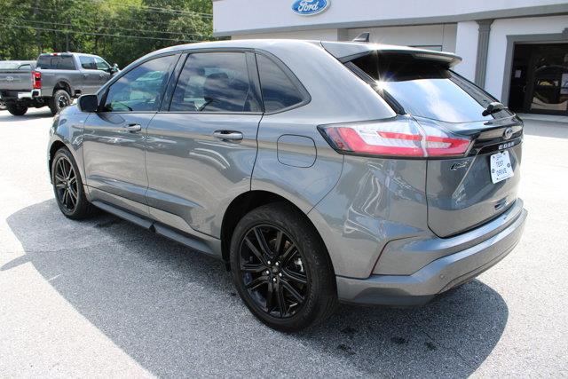 2023 Ford Edge - $24,991