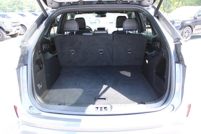 2023 Ford Edge - $24,991
