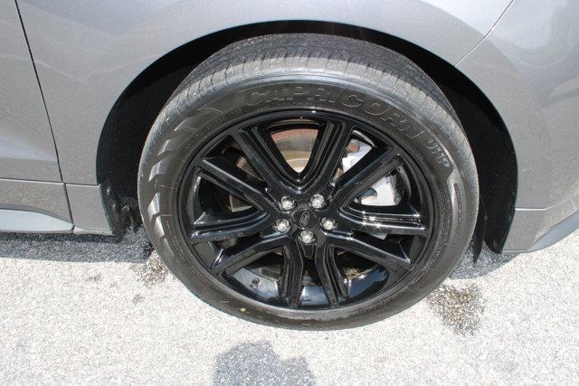 2023 Ford Edge - $24,991