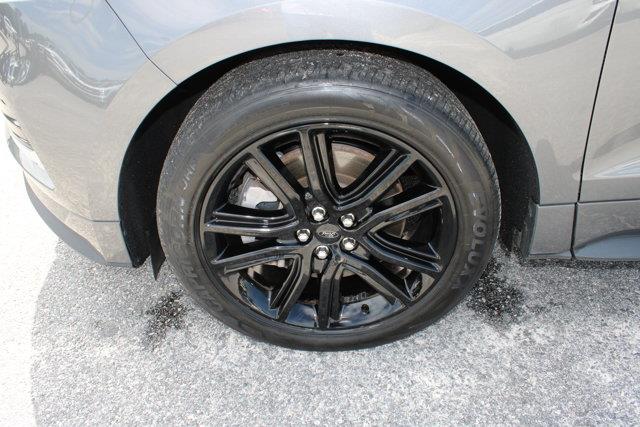 2023 Ford Edge - $24,991