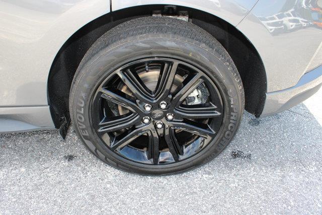 2023 Ford Edge - $24,991