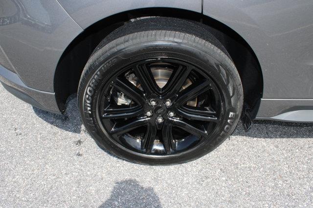 2023 Ford Edge - $24,991