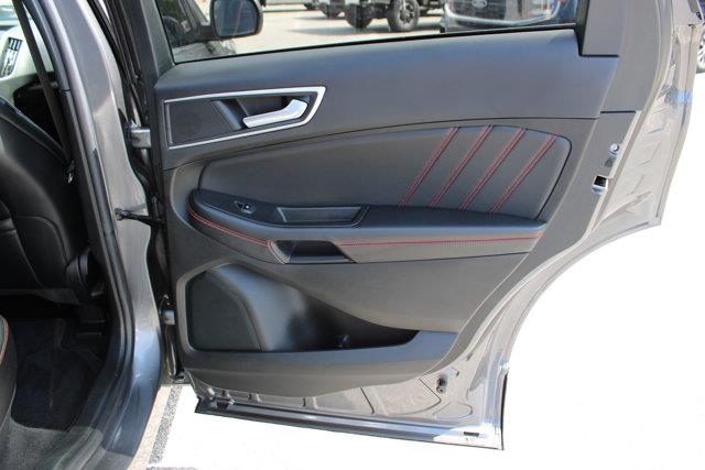 2023 Ford Edge - $24,991