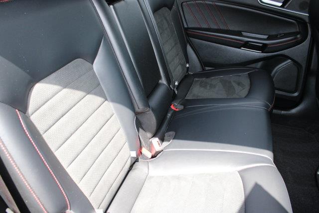 2023 Ford Edge - $24,991