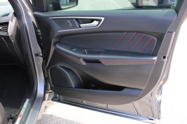 2023 Ford Edge - $24,991