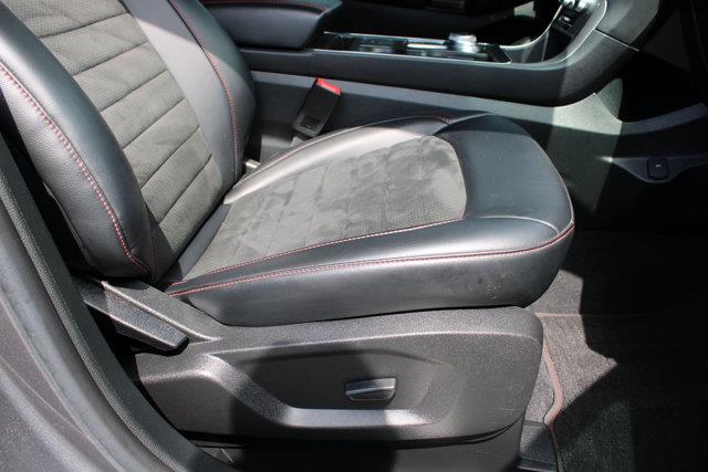 2023 Ford Edge - $24,991