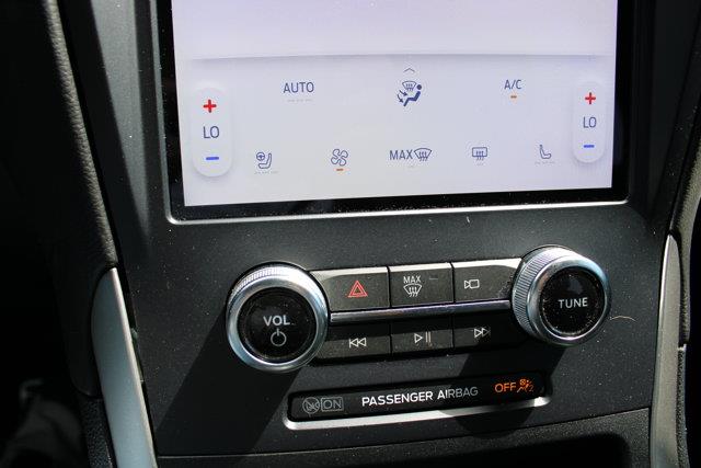 2023 Ford Edge - $24,991