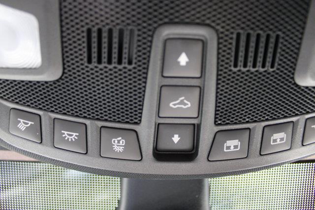 2023 Ford Edge - $24,991