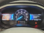2023 Edge Thumbnail 26