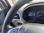 2023 Edge Thumbnail 18