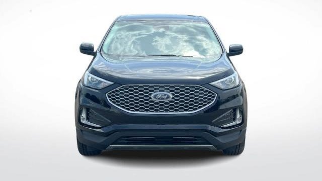 2023 Ford Edge ST-Line