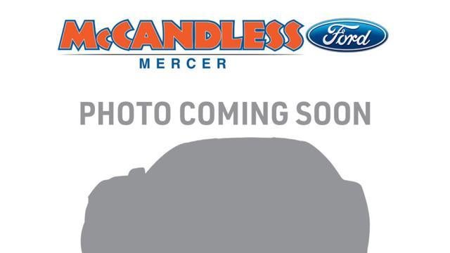 Preowned 2023 Ford Edge ST-Line for Sale