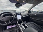 2023 Edge Thumbnail 18