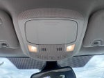 2023 Edge Thumbnail 28