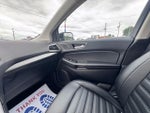 2023 Edge Thumbnail 29