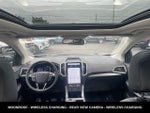 2024 Edge Thumbnail 2