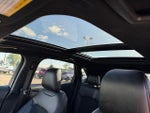 2024 Edge Thumbnail 9