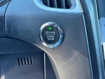 2024 Edge Thumbnail 21