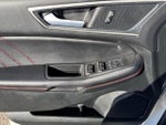 2024 Edge Thumbnail 23