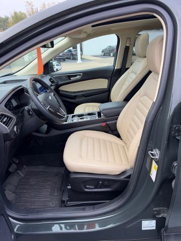 2024 Ford Edge - $28,900