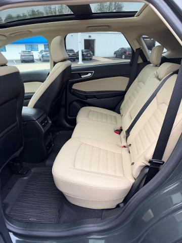 2024 Ford Edge - $28,900