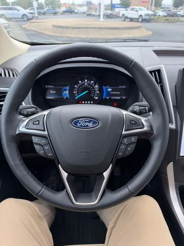 2024 Ford Edge - $28,900