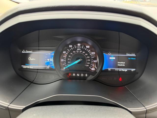2024 Ford Edge - $28,900