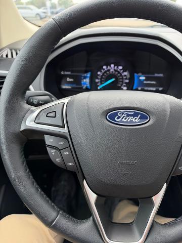 2024 Ford Edge - $28,900