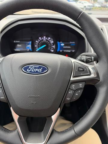 2024 Ford Edge - $28,900