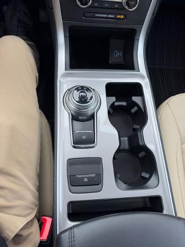 2024 Ford Edge - $28,900