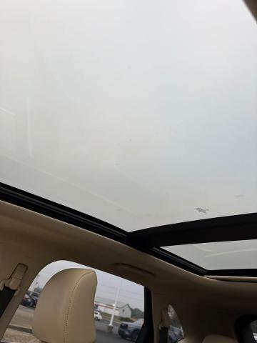 2024 Ford Edge - $28,900