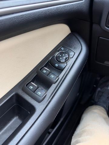 2024 Ford Edge - $28,900
