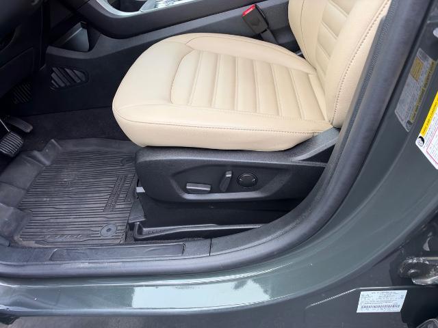 2024 Ford Edge - $28,900
