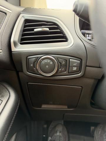 2024 Ford Edge - $28,900